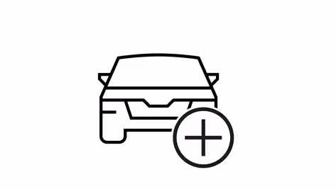 Explore and Customise Features