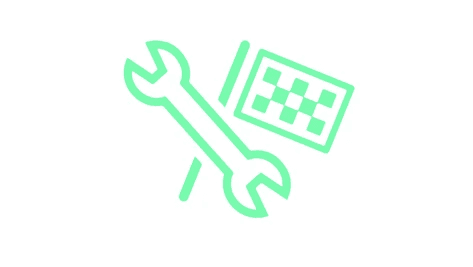 Major Breakdown/Accident