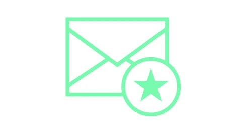 Relay Urgent Message