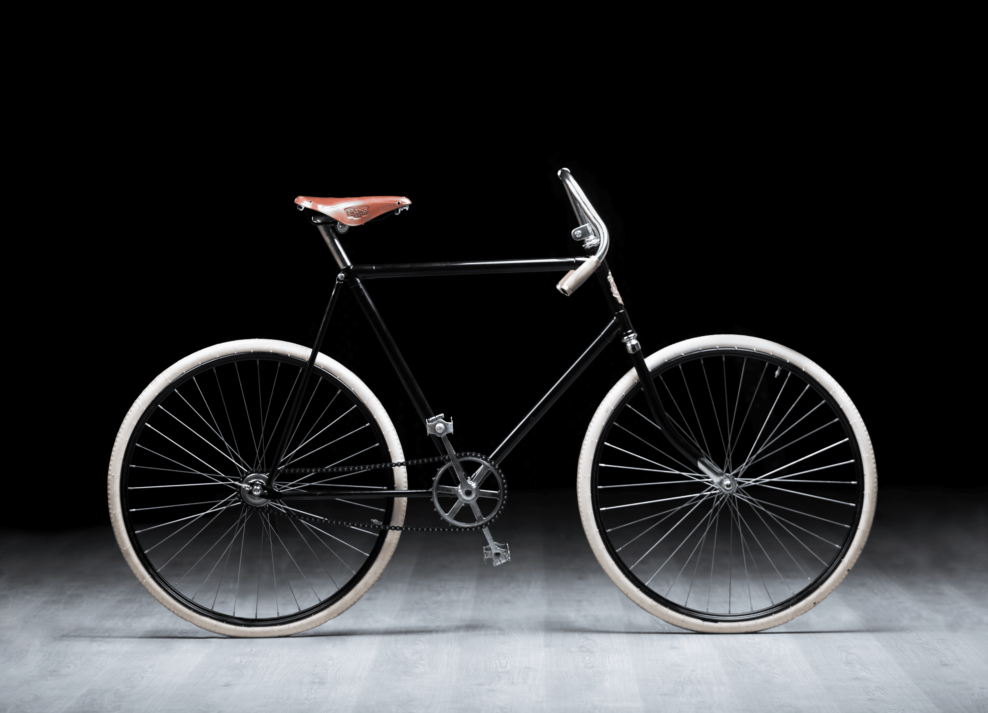 Slavia Bicycles