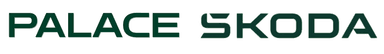 Palace Skoda
