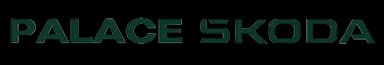 Palace Skoda