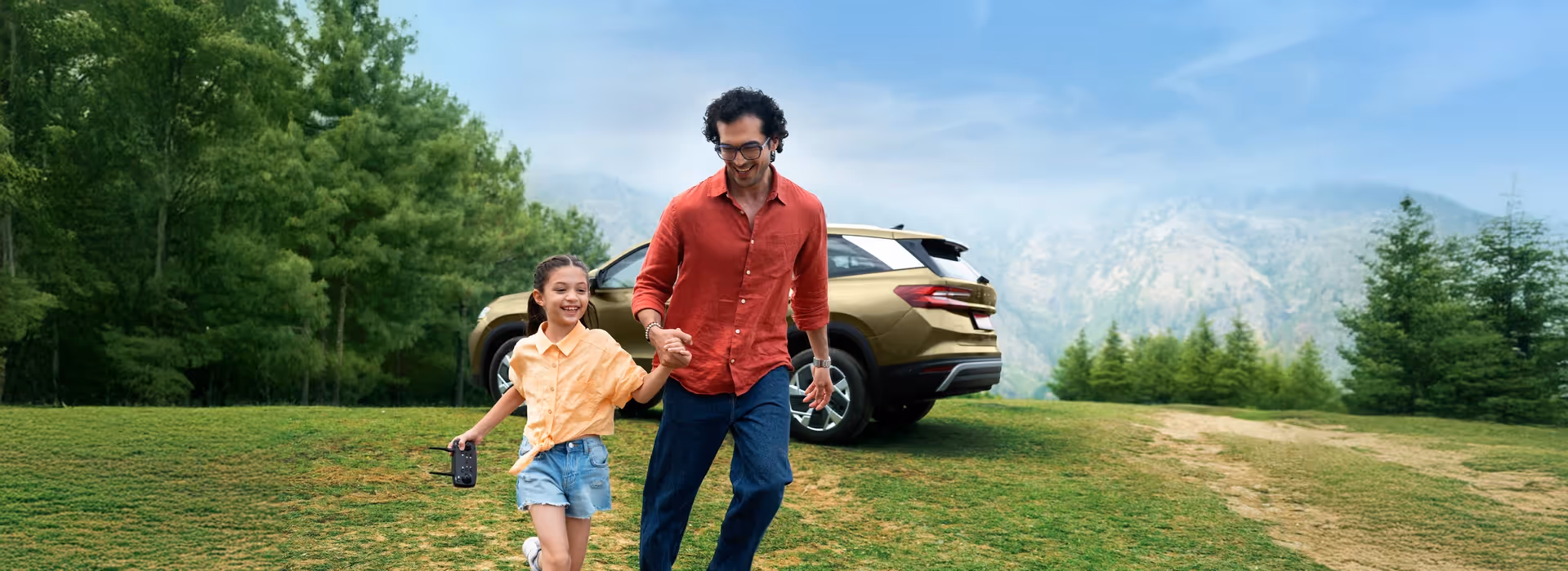 MyŠkoda Plus App Subscription Renewal