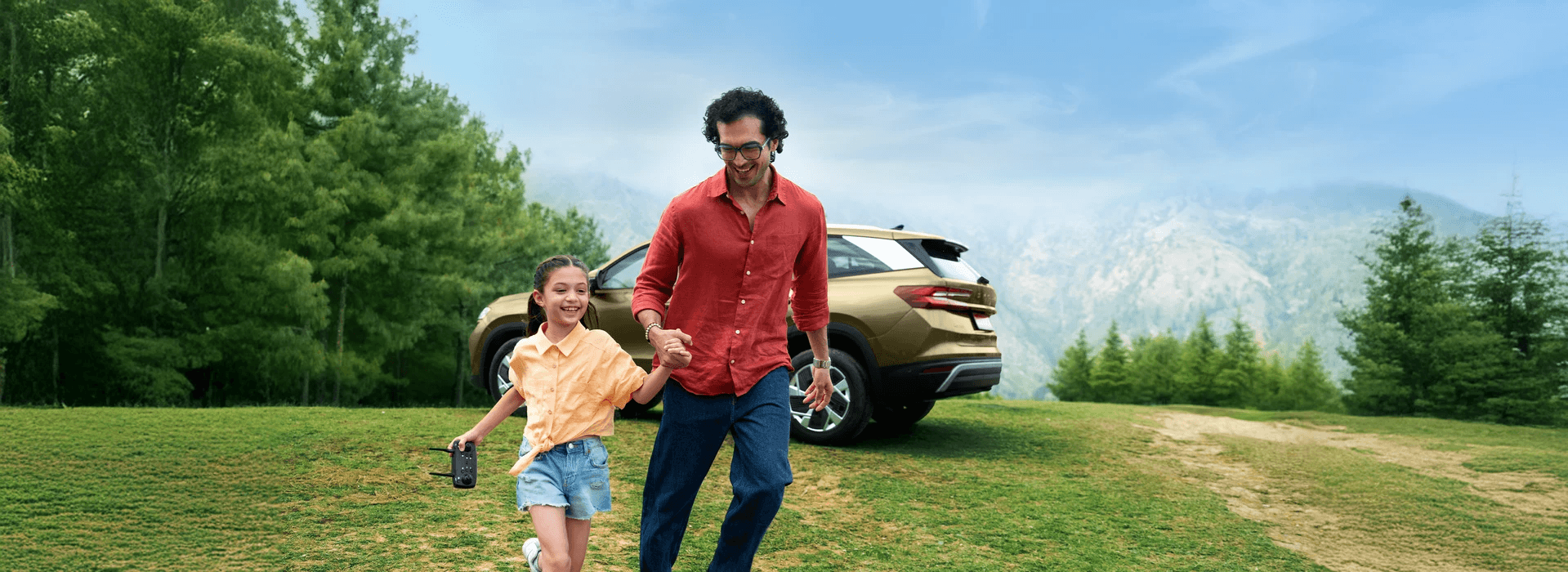 MyŠkoda Plus App Subscription Renewal